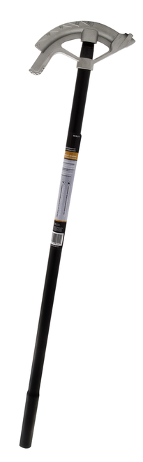 Southwire BENDER, 1" CONDUIT, DUCT IRON, W/HANDLE
