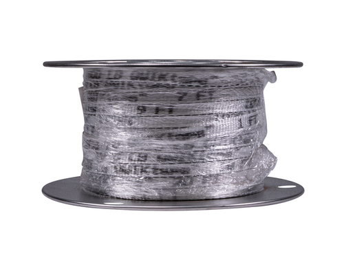 Southwire QWIKtape(TM) 1800-LB x 500-FT Spool