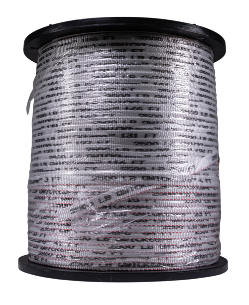 Southwire QWIKtape(TM) 2500-LB x 5000-FT Spool
