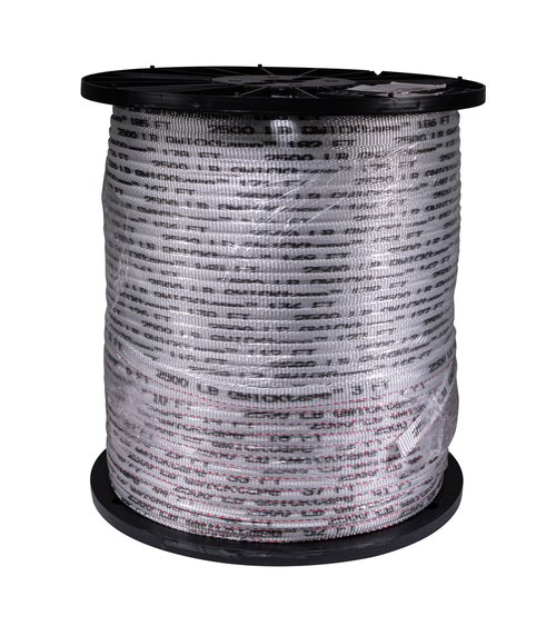Southwire QWIKtape(TM) 2500-LB x 5000-FT Spool
