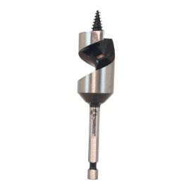 Southwire BIT, WOOD AUGER 1" X 4.5" (WAB1X4-1/2)