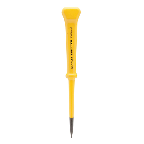 STANLEY FM SCRATCH AWL