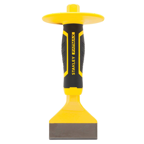 STANLEY FM 3IN BRICK SET - WITH GUARD