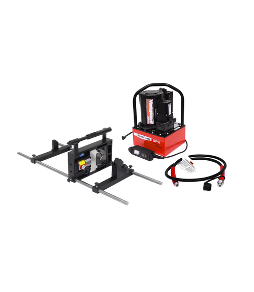 WILTON Wilton Strut Cutter Starter Pack