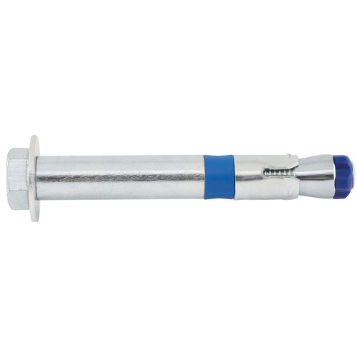 DEWALT Powerbolt Plus Hex 3/4 X 5-1/4 In