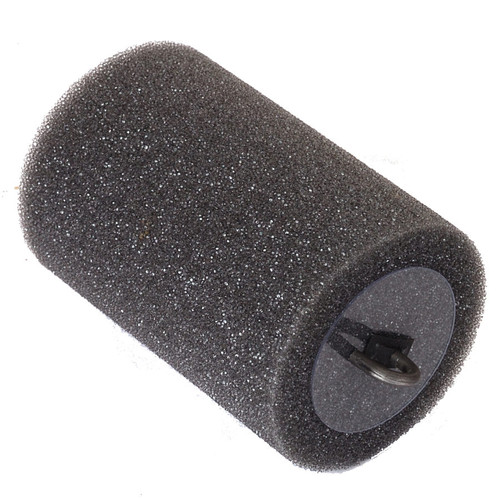 GMP CARRIER LINE FOAM COND 1.25"