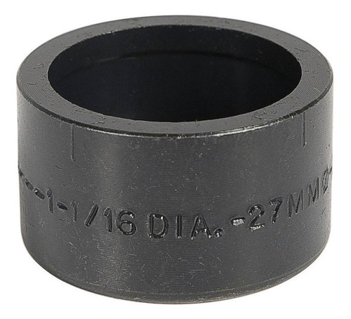 GREENLEE Slug-Buster® Die 1-1/16"