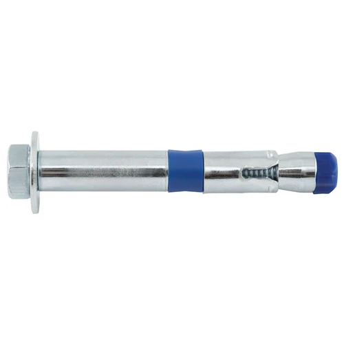 DEWALT Powerbolt+ Hex 1/2" X 3-1/2"
