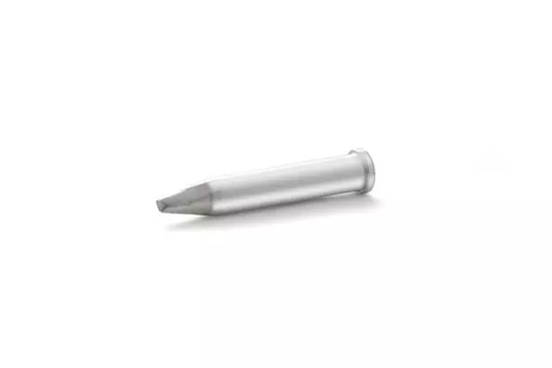 XT B SOLDERING TIP CHISEL 2.4 X 0.8