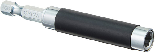 DEWALT Compact Magnetic Drive Guide