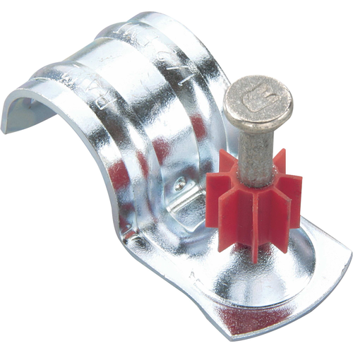 DEWALT .300 HEAD PIN 1IN W 1/2 EMT 100/BX