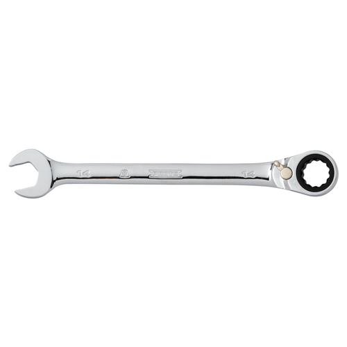 PROTO Wr Comb Rev Ratg 12Pt Fp 14Mm