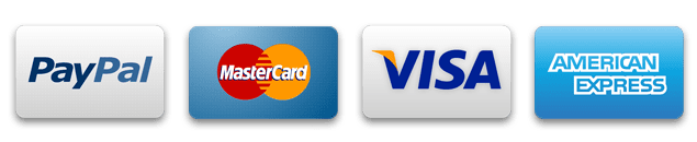 Payment Methods