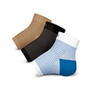 Darco DCS Plantar Fasciitis Sleeve – Graduated Compression Foot & Arch Support Sleeve