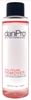 daniPro nail polish remover – Acetone-Free Nail Polish Remover with Undecylenic Acid