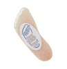 Foot Shaped Pumi Bar – Manual Foot Callus & Rough Skin Remover