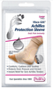 PediFix Achilles Protection Sleeve Visco-Gel – Heel & Achilles Cushioning Sleeve