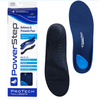 PowerStep ProTech Full Length Insoles – Arch Support & Shock-Absorbing Cushioning