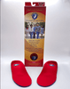Pure Stride Full Length Orthotics – Multi-Layer Arch Support Insoles