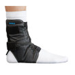Darco Body Armor - Web Ankle Brace Darco Body Armor - Web Ankle Brace