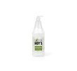 Doctor Hoy's Natural Pain Relief Gel. 32Oz. – Cooling Topical Comfort Gel with Menthol & Arnica