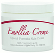Emollia Creme 4 oz, by Gordon Labs