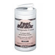 Foot Miracle Cream 32 Oz.