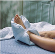 Spenco Foot Pillow Spenco Foot Pillow
