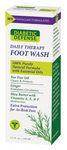 Pedifix Diabetic Defense Wash Foot 5oz Each