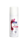 Footlogix® Nail Tincture Spray – 50 ml / 1.7 fl. oz.