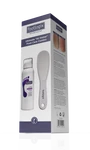 Footlogix Ultimate “At Home” Foot Care Combo