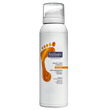 Footlogix Sweaty Feet Formula – Foot Care Mousse for Moisture Control (4.23 oz.)