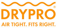 Drypro