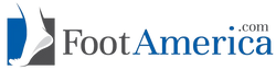 Footamerica