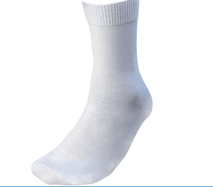 Silipos® Arthritic Diabetic Gel Socks
