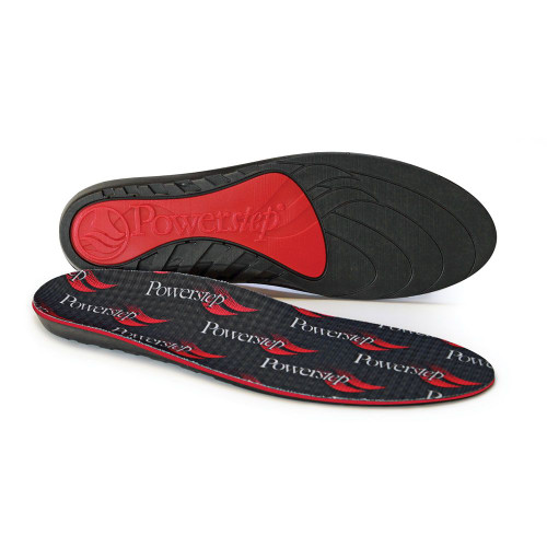 Powerstep ComfortLast Cushioned Insole