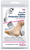 PediFix Achilles Protection Sleeve Visco-Gel