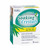 PediFix® Tea Tree Ultimates Soaking Crystals