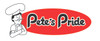 Pete's Pride