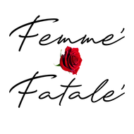 FEMMÉ/FATALÉ