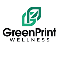 GREENPRINT WELLNESS