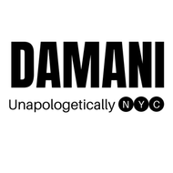 DAMANI NYC