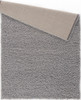 L'Baiet Barrow Bw542 Grey Area Rugs