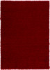L'Baiet Barrow Bw542 Red Area Rugs