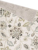 L'Baiet Danby Dn629s Green Area Rugs