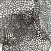 Uttermost Ripley Metal Leaf Wall Art