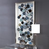 Uttermost Kella Modern Shadow Box