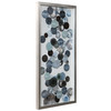 Uttermost Kella Modern Shadow Box