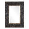Uttermost Amparo Industrial Mirror