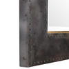 Uttermost Amparo Industrial Mirror